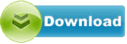 Download Moyea FLV Audio Converter SDK 2.0.0.9